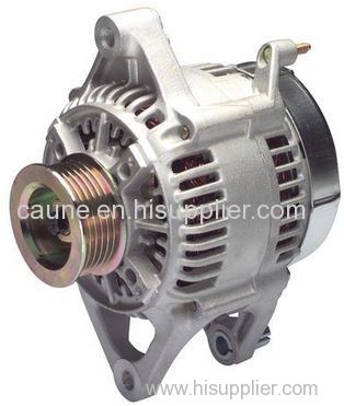 BMW X5 sDrive35i Window Motor