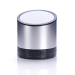 Newest S11 Wireless Mini Bluetooth Speaker Bluetooth 3.0 HiFi Beatbox with MIC For iPhone 5 MP4 MP3 Tablet PC