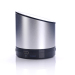 Newest S11 Wireless Mini Bluetooth Speaker Bluetooth 3.0 HiFi Beatbox with MIC For iPhone 5 MP4 MP3 Tablet PC
