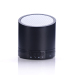 Newest S11 Wireless Mini Bluetooth Speaker Bluetooth 3.0 HiFi Beatbox with MIC For iPhone 5 MP4 MP3 Tablet PC