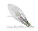 E14 LED Bulb LED Light Source