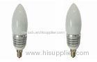 LED Light Source LED Candle Bulb