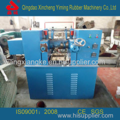 Lab mixing mills,Rubber Mixing Mill