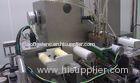 Laboratory Pharmaceutical Machinery For Softgel