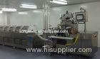 Paintball Automatic Encapsulation Machine