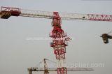 Topless Tower Crane GHP 6040 max load 12t