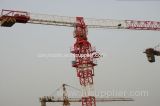 Topless Tower Crane GHP6040 max load 12t