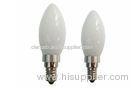 3W 200 Lumen Dimmable LED Bulb Milky Cover 360 Stereo Luminous