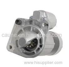 Hyundai XG350 Window Motor