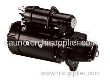 Iskra Starter Motor IS1252