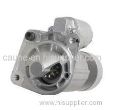 MERCRUISER Parklane Starter Motor