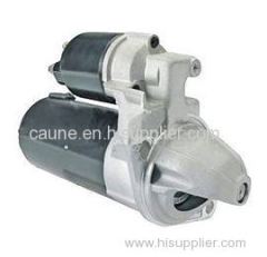 ONAN STARTER MOTOR 191-1682-02