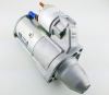 Renault R18i Starter Motor