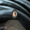 best price 70mm rubber welding cable