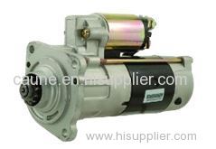 Valeo Starter 438 171