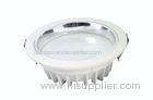 RoHS High Efficacy SMD LED Downlight 4500K 15 Watt Dimming Bulb