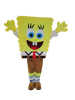 Spongebob squarepants,cartoon characters,movie costumes,cartoon costumes,disney character costumes,character costumes