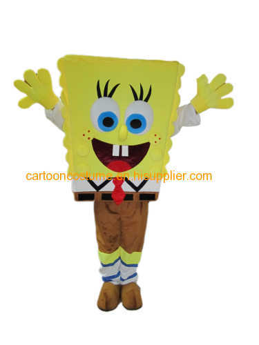 Spongebob squarepants,cartoon characters,movie costumes,cartoon costumes,disney character costumes,character costumes