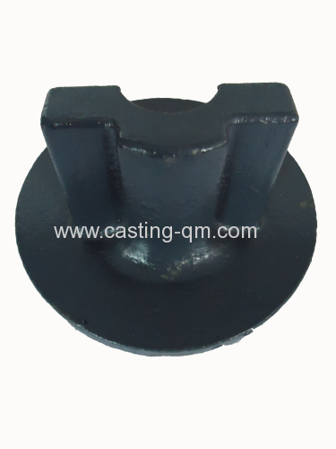 investment casting tractor accessories
