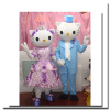 Hello kitty cat costume, cartoon characters,movie costumes,cartoon costumes,disney character costumes,character costumes