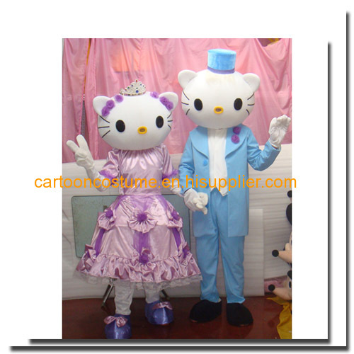 Hello kitty cat costume, cartoon characters,movie costumes,cartoon costumes,disney character costumes,character costumes