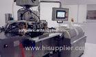 Automatic Encapsulation Machine For Paintball With Cooling Drum / 0.68" Paintball