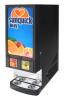 Bag-in-Box Concentrated Juice Dispenser - Sofia 2S