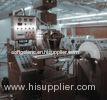 High Productivity Capsules Automatic Encapsulation Machinery With Adjustable Rotation Rate