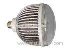 RoHS 60W LED Energy Saving Bulb Transparent For Casino Lighting