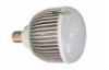 45 Watt Super Bright LED Bulb 80 CRI 90 Lm/w Cold White Lighting Source
