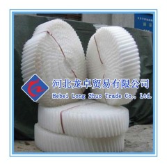 PVC Cooling Tower Fill & PVC Sheet for cooling tower & Cooling Tower Filling