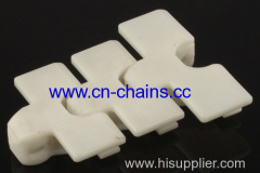Conveyor chains/Multiflex conveyor chains/High wear resistant