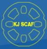 NingBo K.J.scaffold co.,Ltd