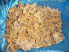 IQF Cantharellus Cibarius Chanterelle Whole