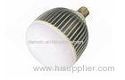 High Lumen LED Lamp 3800Lm 45W Global LED Bulbs For Indoor Lighting