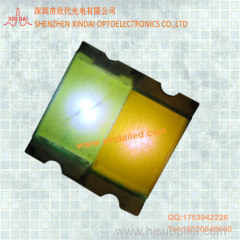 SMD LED backlight led 0603 0805 1206