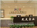 MIO Chemical Co., LTD