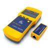 Multifunction Network 1350M Cable Tester PN-8108