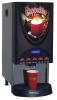 Golden Monaco Instant Coffee Machine for Food Service Locations