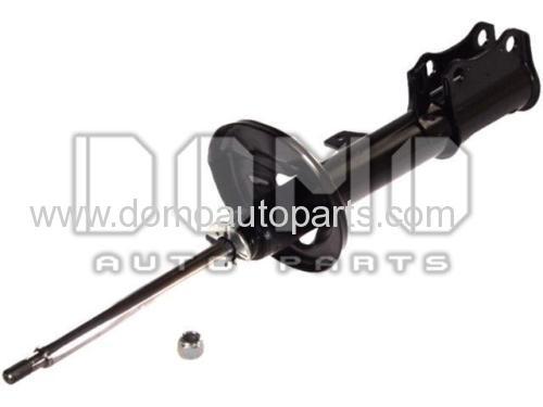 TOYOTA Shock Absorber 48540-20250