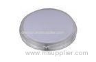 Surface Mounted Round LED Ceiling Light 30W 2000Lm Bathroom Light