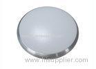 15W SMD 5630 LED Ceiling Light 1000Lm Eco Friendly LED Light