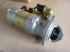 DEUTZ Engine Starter M93R3007SE 13023606 ,SDLG Loader parts 4110000054228