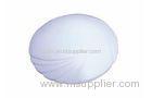 220V 10 Watt Round LED Ceiling Light For 4500K Supermarket Lighting