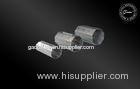 Octangle Roller Shutter Accessories Tube