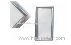 Meetingroom lighting 24W 2000 Lumen LED Panel Light Nature White