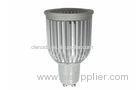 7W IP42 LED Spotlights , High Brightness COB Spot Light 500Lm - 610Lm