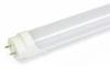 90 Lm/w 22W T8 LED Tube Light , 4ft Fluorescent Lamp Replacement