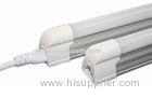 1ft 4W T5 LED Tubes 30cm 90 Lm/w Vibration Resistant Tube Light