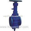 Sleeve Plug Valve Lubricated Plug Valve